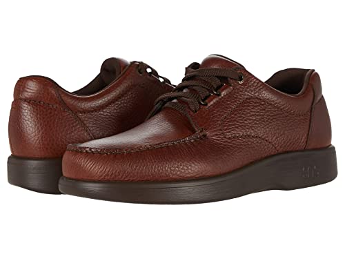 Image of SAS Bout Time Comfort Lace Up