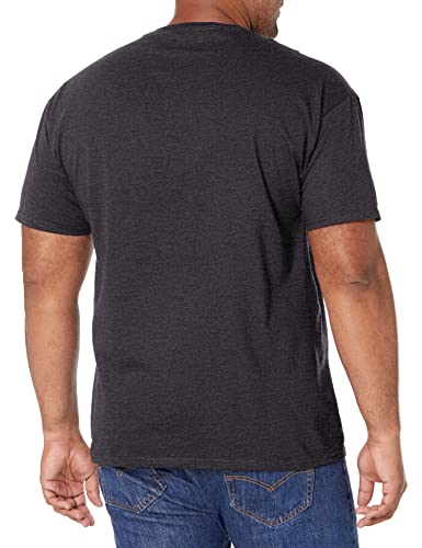 Star Wars Mens 16strw512we2