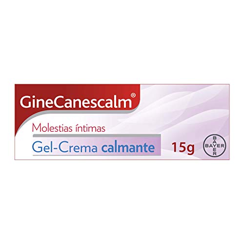 Canesten Clotrimazol Huidcrème 30 g - View 1