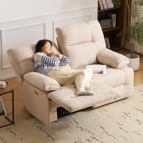 Simpolu NCjO`FA[ 2l| t@ubN dNCjO`FA USB|[gt NCjO\t@ EƗ150° Ibg}̌^ l| d\t@[ p[\i`FA[ d NCjO tbgXgt 