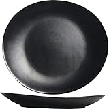 Billiet-Vanlaere N.V.