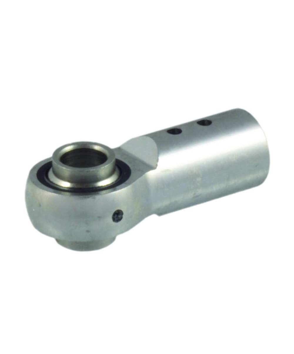 Dometic SeaStar Ball Joint for Tiebar, HP6003