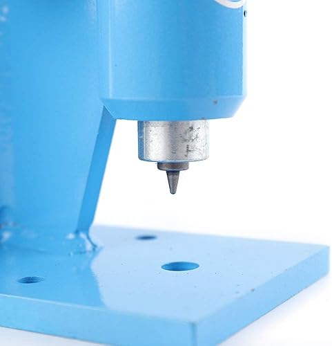 Miniatura 2 de Kit de herramientas para romper cadenas de sierra de cadena 2 en 1, rompedor de cadena de motosierra de banco, Motosierra de banco, Motosierra de