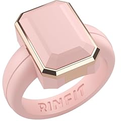 Pack H - Pink / Metal Rose Gold