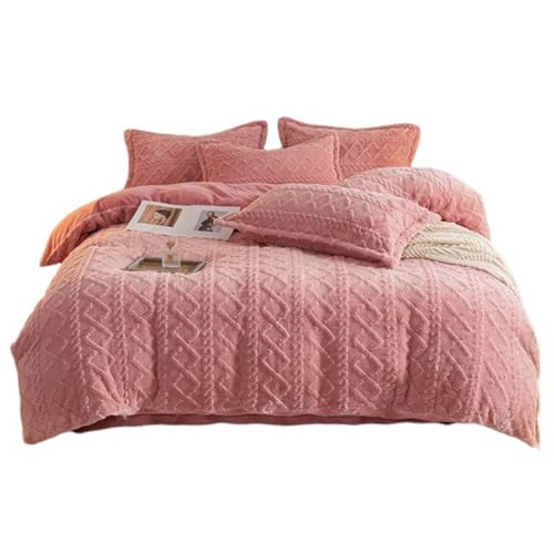 ӂƂJo[ }CNt@Co[ zcJo[ {A ѕzn  VO Z~_u NC[ LO Q |zcJo[ H ~  Vv 킢  ɗD 􂦂 ۉ h ~p