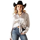 ARIAT