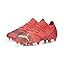 Fiery Coral Fizzy Light Puma Black Salmon Fiery Coral Fizzy Light Puma Black Salmon