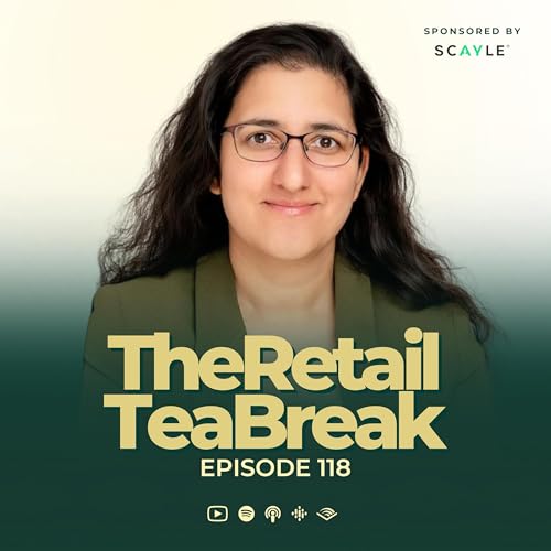 The Customer-First Mindset Driving Change at Holland & Barrett