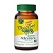 MegaFood - Multi for Women, Multivitamin Support for Energy Production, Hormone Balance, Bone Health, and Brain Function with Methylated Folate and Iron, Vegetarian, Gluten-Free, Non-GMO, 120 Tablets
