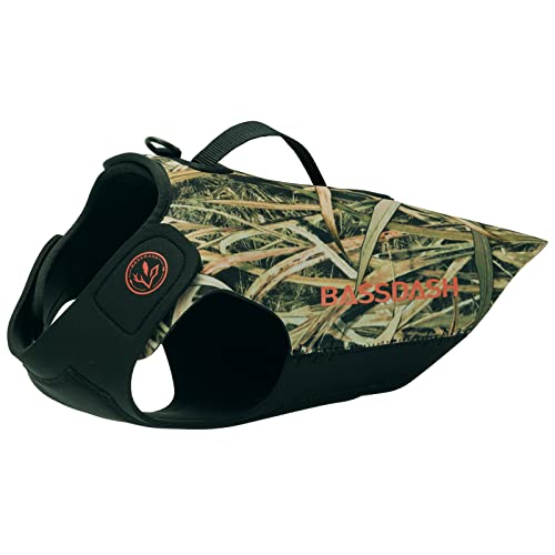 10 Best Neoprene Dog Vest Review And Buying Guide in 2023