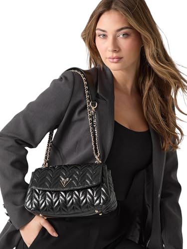 Image of Cheryl Convertible Crossbody Flap