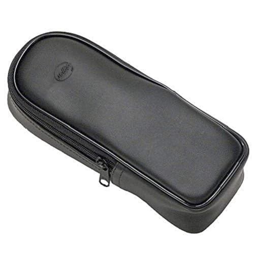 MOLLIFII Vinyl Soft Carrying Case, Mfr: C23-A