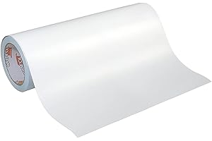 Cricut Removable Vinyl for Effortless Crafts and Customization