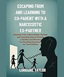 LTaylor Publishing