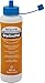 Produktbild Format 4030777210018  Fermit Gleitmittel, Flasche, 250 ml