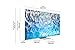 Samsung Neo QLED 8K QN900B 75 Zoll Fernseher (GQ75QN900BTXZG, Deutsches Modell), Quantum HDR 4000, Neural Quantum Prozessor 8K, Dolby Atmos, Smart TV [2022]