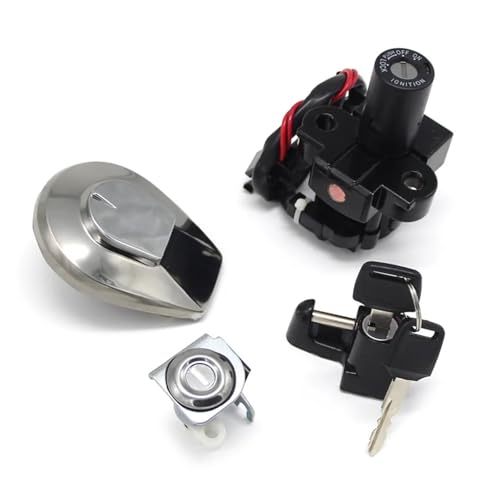 HA CB750 Nighthawk 1991-2003p I[goCpCOjbVbNƔR^NLbvLbg | OEM 35010-MW3-830 | L[2t