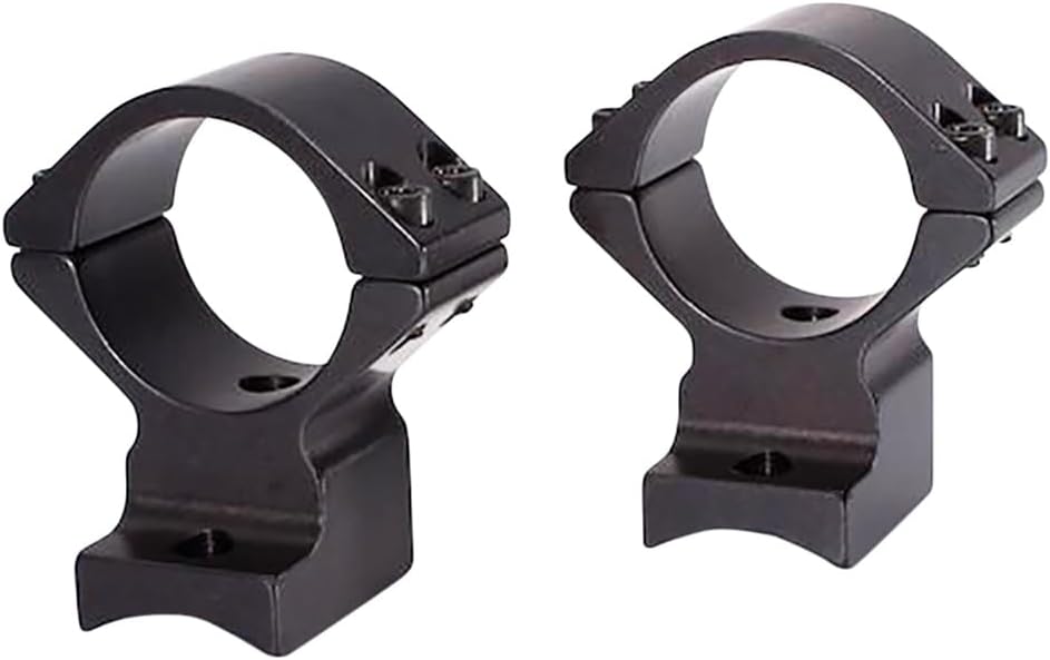 Talley 840700 34MM Bergara B14 (Med) F. 500 R. 610 Height