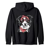 Border Collie Dog Mama Designs Co.