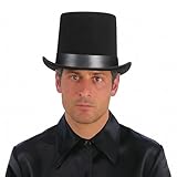 Carnival Toys B009ARUPLI lato 2