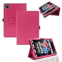 Amazon.co.jp: For Alldocube iPlay 70 Max Pro 5G ケース 13インチ