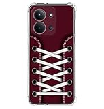 Tumundosmartphone
