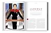 Star Trek Voyager: A Celebration #2