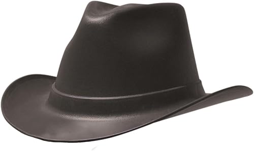 VCB200-06 Vulcan Chapeau de cowboy avec suspension à c Occunomix