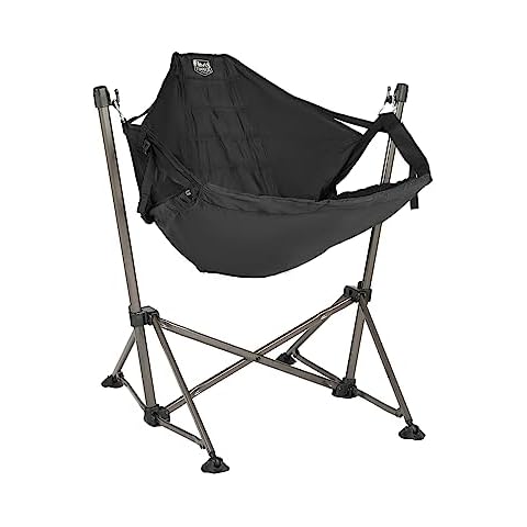 Timber Ridge Portable Hammock Chair Cover