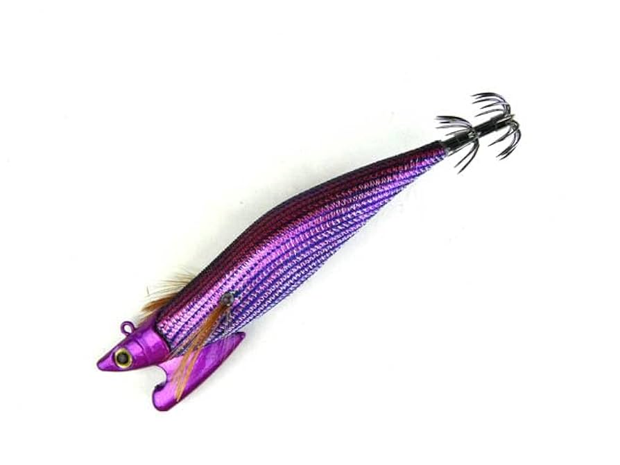 Amazon | プロトラスト(PRO TRUST) レベルスライダー(LEVEL