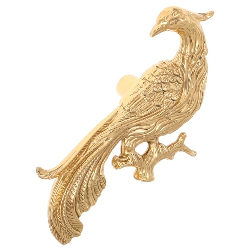 LIFKICH tFjbNX`[t ̓IȒ^mu hbT[vnh ϋv̉Ƌpo HI C C[