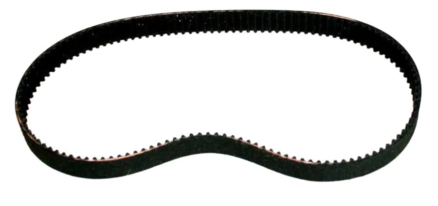 Belt for Toolshop Air Compressor 2.5 hp 20 Gallon, Fits AT01108-2, AT01108/20-06