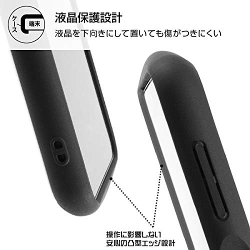Amazon Galaxy A32 5g ケース Au Scg08 ディズニー 耐衝撃 カバー Galaxya32 ギャラクシー A32 Mia トイストーリー リトルグリーンメン イングレム ケース カバー Amazon Galaxy A32 5g ケース Au Scg08 ディズニー 耐衝撃 カバー Galaxya32 ギャラクシー A32 Mia トイストーリー リトルグリーンメン イングレム ケース カバー