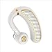 Produktbild QIHANGCHEPIN Bluetooth Headset High Power Ohr-montiert Business Wireless Car Mini Musik Sport Headset Universal, 300 MA, Lange Standby, kontinuierliche 24 Stunden, Links und rechts Ohr tragen