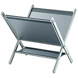 Ideal für das Wohn- oder Wartezimmer in Büros und Arbeitsräumen.