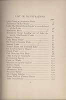 Avalanche B000876JAU Book Cover