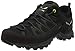 Produktbild Salewa Mountain Trainer Lite Gore-Tex Herren Wanderhalbschuhe, Schwarz, 8.5