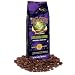 Kona Coffee Beans by Imagine - 100% Kona Hawaii - Medium Dark Roast Whole Bean – 16 oz Bag