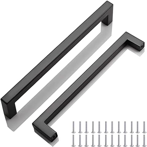 TINMAGI 20 Piezas Tiradores Cocina Tiradores de Muebles Cover