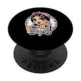Photo Gallery carino mama mas chingona spagnolo - la mamma mas chingona popsockets popgrip intercambiabile Photo Gallery carino mama mas chingona spagnolo - la mamma mas chingona popsockets popgrip intercambiabile