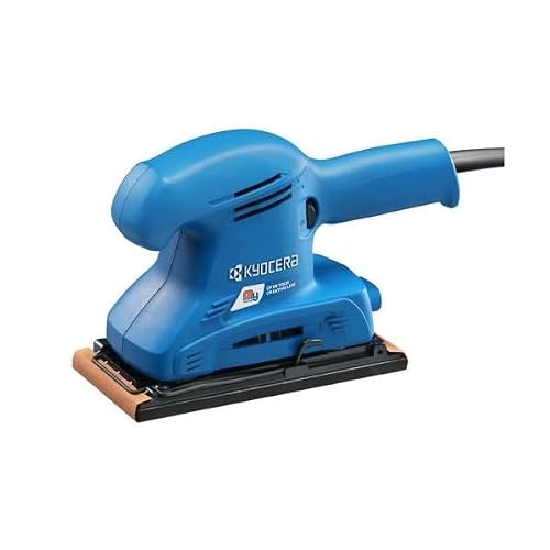 �G�X�R(ESCO) 93x228mm �d���T���_�[ EA809XF-3B 1��