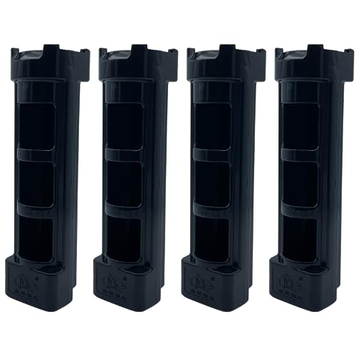 bhz_[ ^bN{bNX N[[{bNXp bhX^h ނƗ ubN 4{