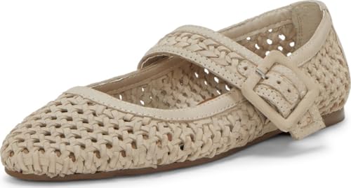 Zapatos planos Mary Jane cómodos antirozaduras Lucky Brand Millit