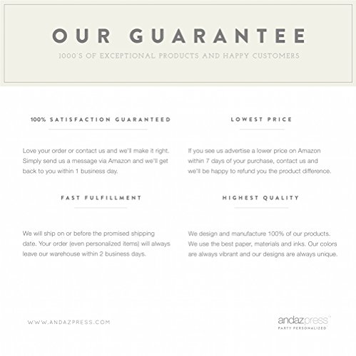 Andaz Press Sparkle Princess Birthday Collection, Happy Birthday Princess Chocolate Drop Labels Trio, Fits Kisses, 216-Pack #TOP4