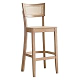 ★Conception du dos: dossier incurvé ergonomique, lorsque vous vous penchez, le dos est enveloppé d'un soutien solide, de sorte que vous ne serez pas fatigué après une longue période d'assise.