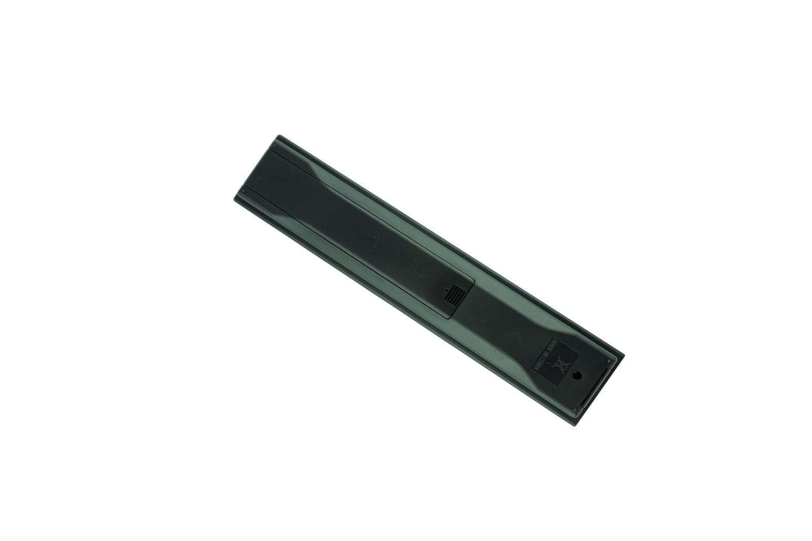 Telecomando 1pc for RC-967DV UDP-LX500 RC-966DV UDP-LX800 4K UHD lettore di dischi Blu-ray universale