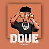 DOUE