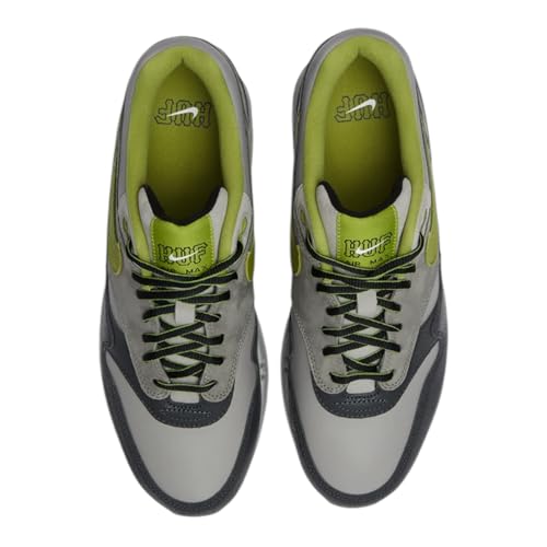 Image of Nike Men's Air Max 1 Shoes