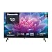 Panasonic TV-32S65C, Full HD Vivid QLED+ TV, Fire TV, Freely Smart TV