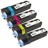 Idéal pour les bureaux et pour une utilisation quotidienne